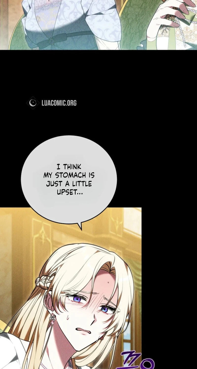 The 101st Confession Chapter 78 page 45 - 