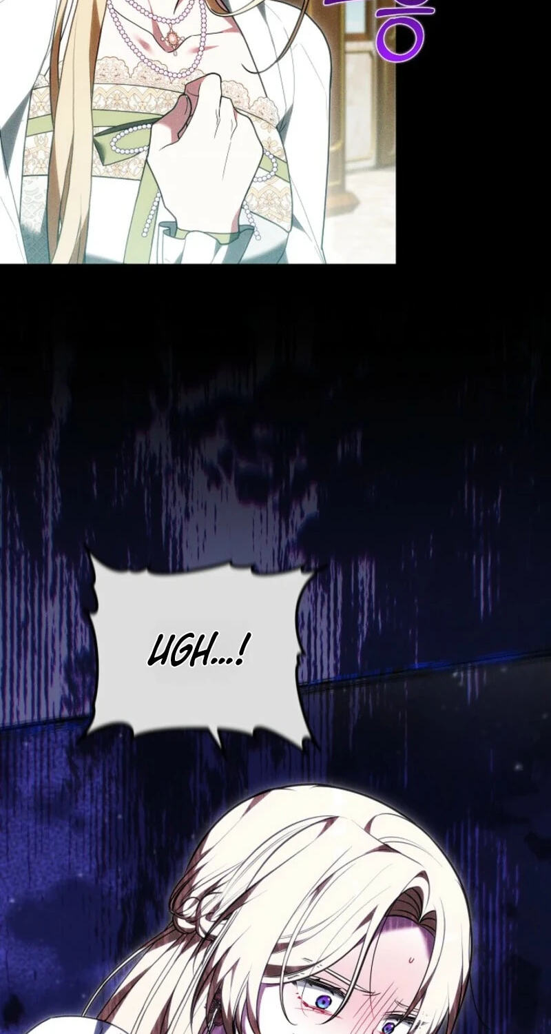 The 101st Confession Chapter 78 page 46 - 