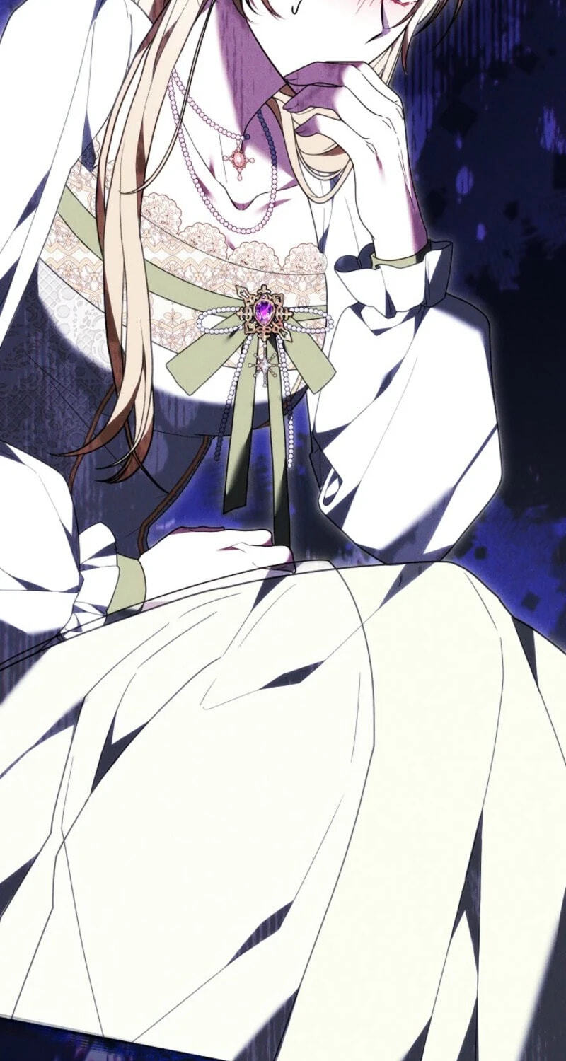 The 101st Confession Chapter 78 page 47 - 