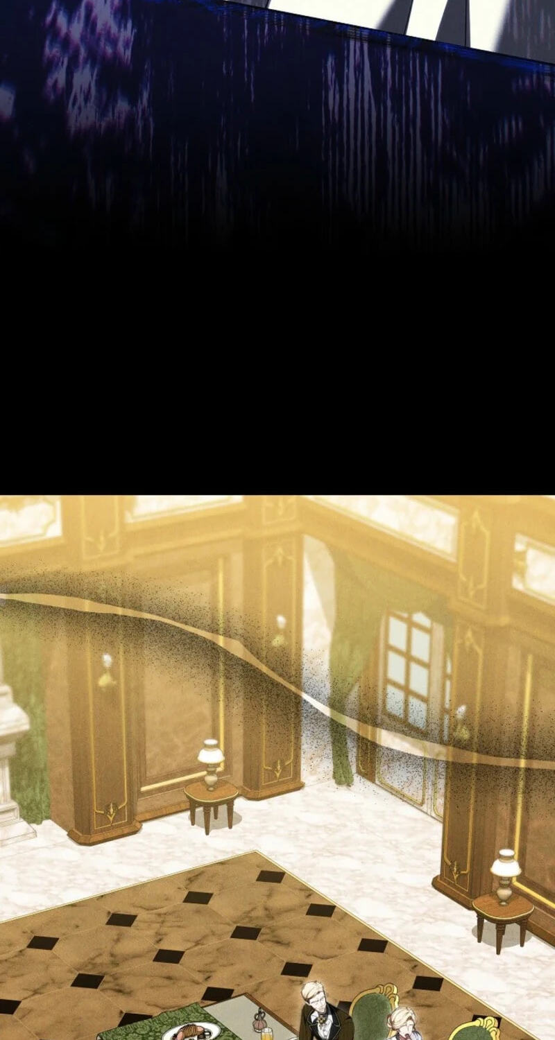 The 101st Confession Chapter 78 page 48 - 
