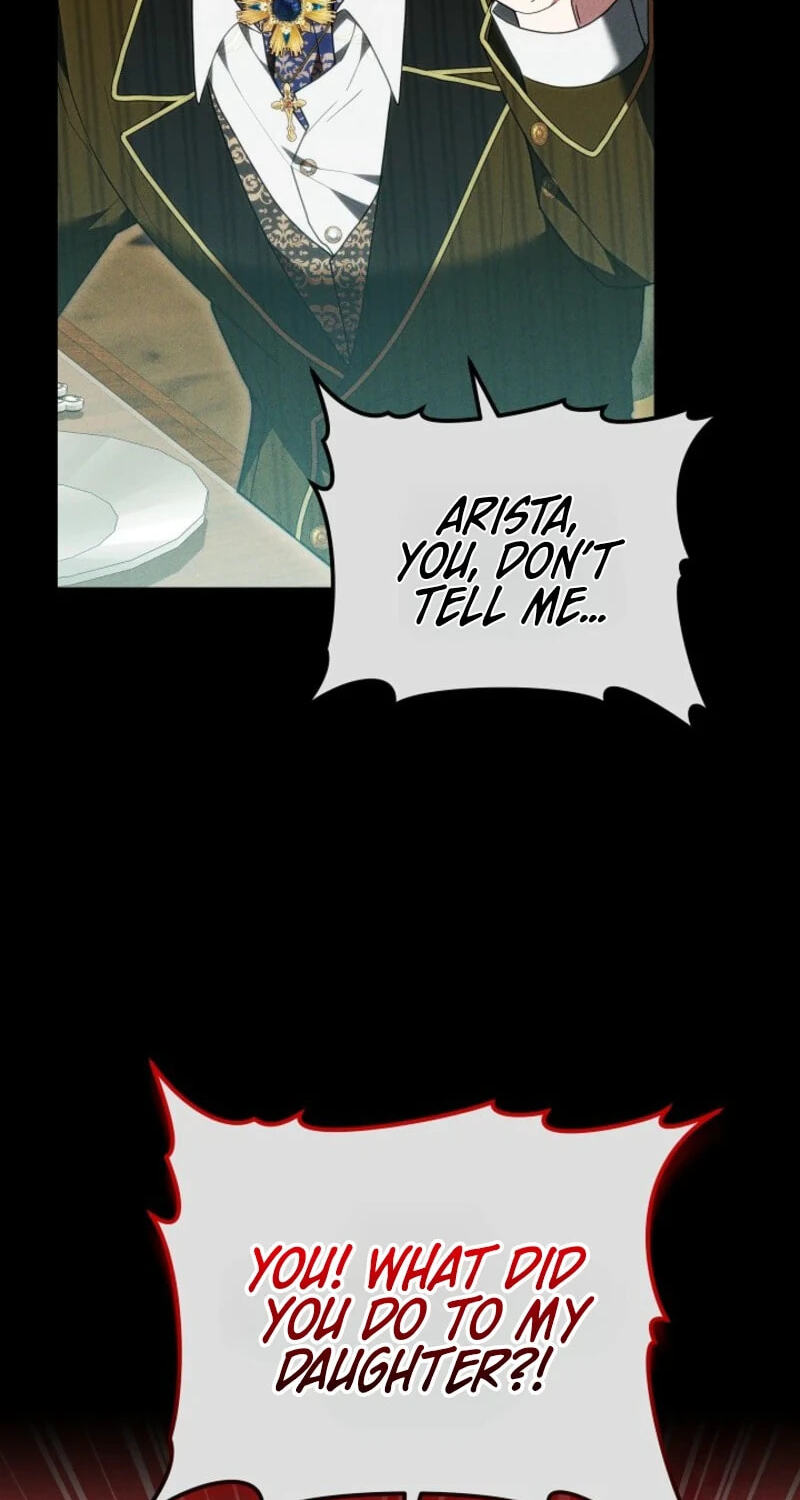 The 101st Confession Chapter 78 page 50 - 