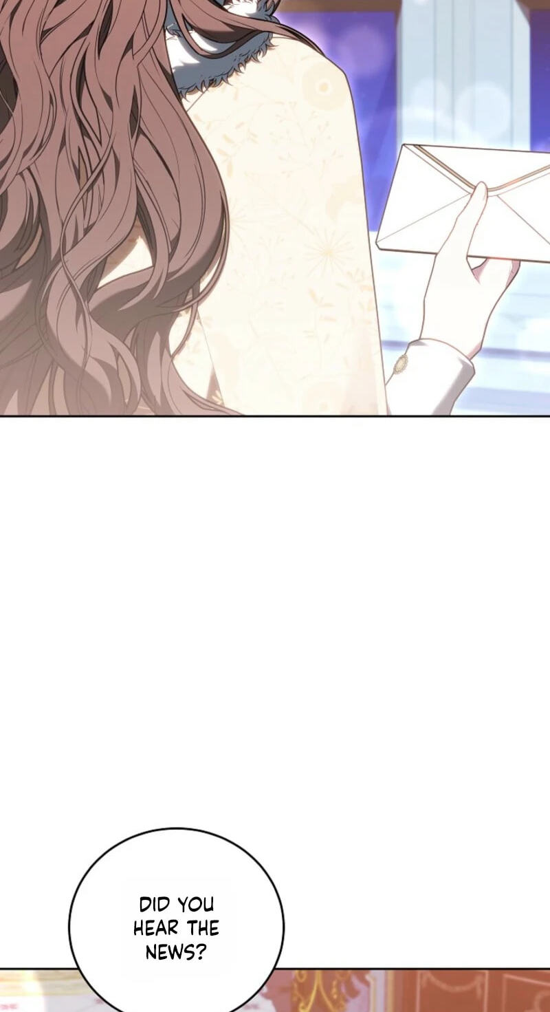 The 101st Confession Chapter 78 page 6 - 