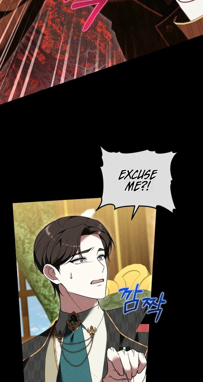 The 101st Confession Chapter 78 page 52 - 