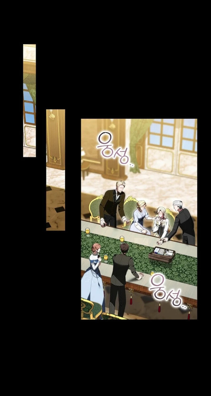 The 101st Confession Chapter 78 page 55 - 