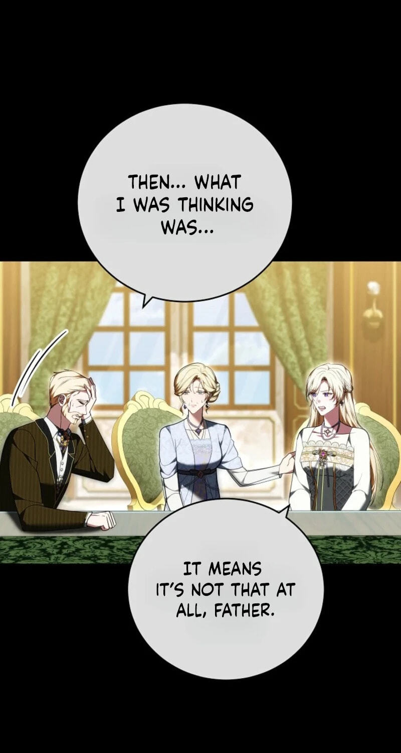 The 101st Confession Chapter 78 page 57 - 