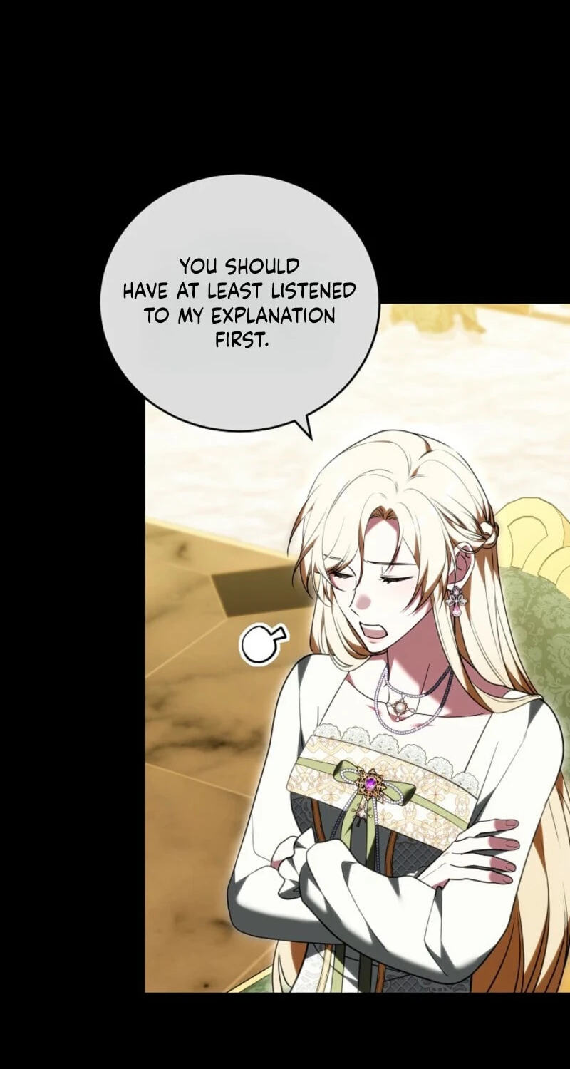 The 101st Confession Chapter 78 page 58 - 