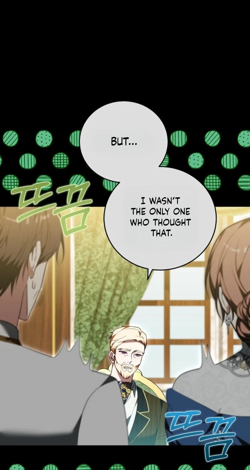 The 101st Confession Chapter 78 page 59 - 