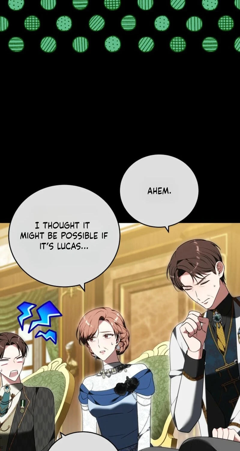 The 101st Confession Chapter 78 page 60 - 