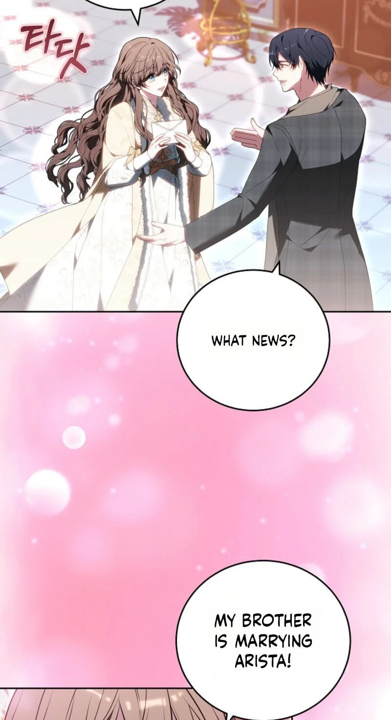 The 101st Confession Chapter 78 page 7 - 