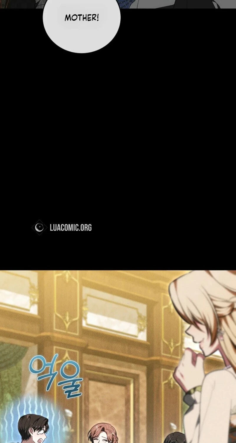 The 101st Confession Chapter 78 page 61 - 