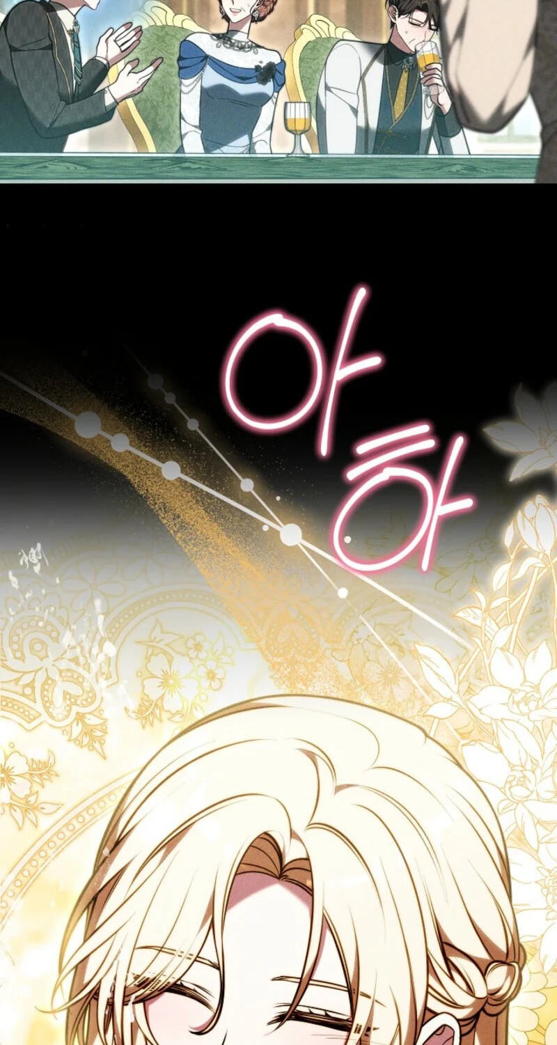 The 101st Confession Chapter 78 page 62 - 
