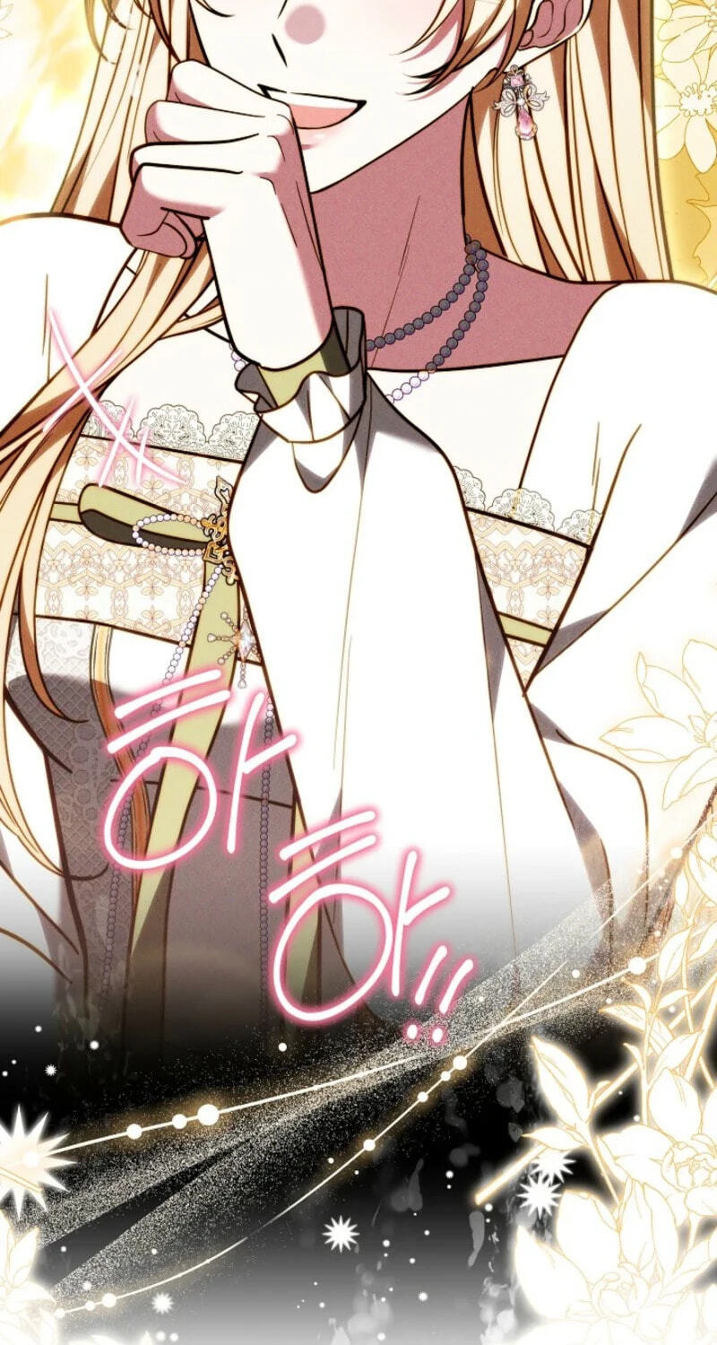 The 101st Confession Chapter 78 page 63 - 