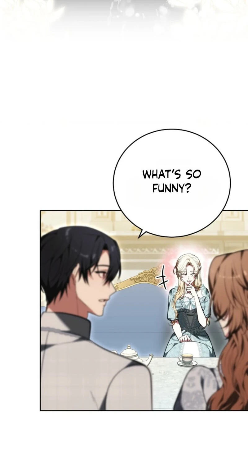 The 101st Confession Chapter 78 page 64 - 