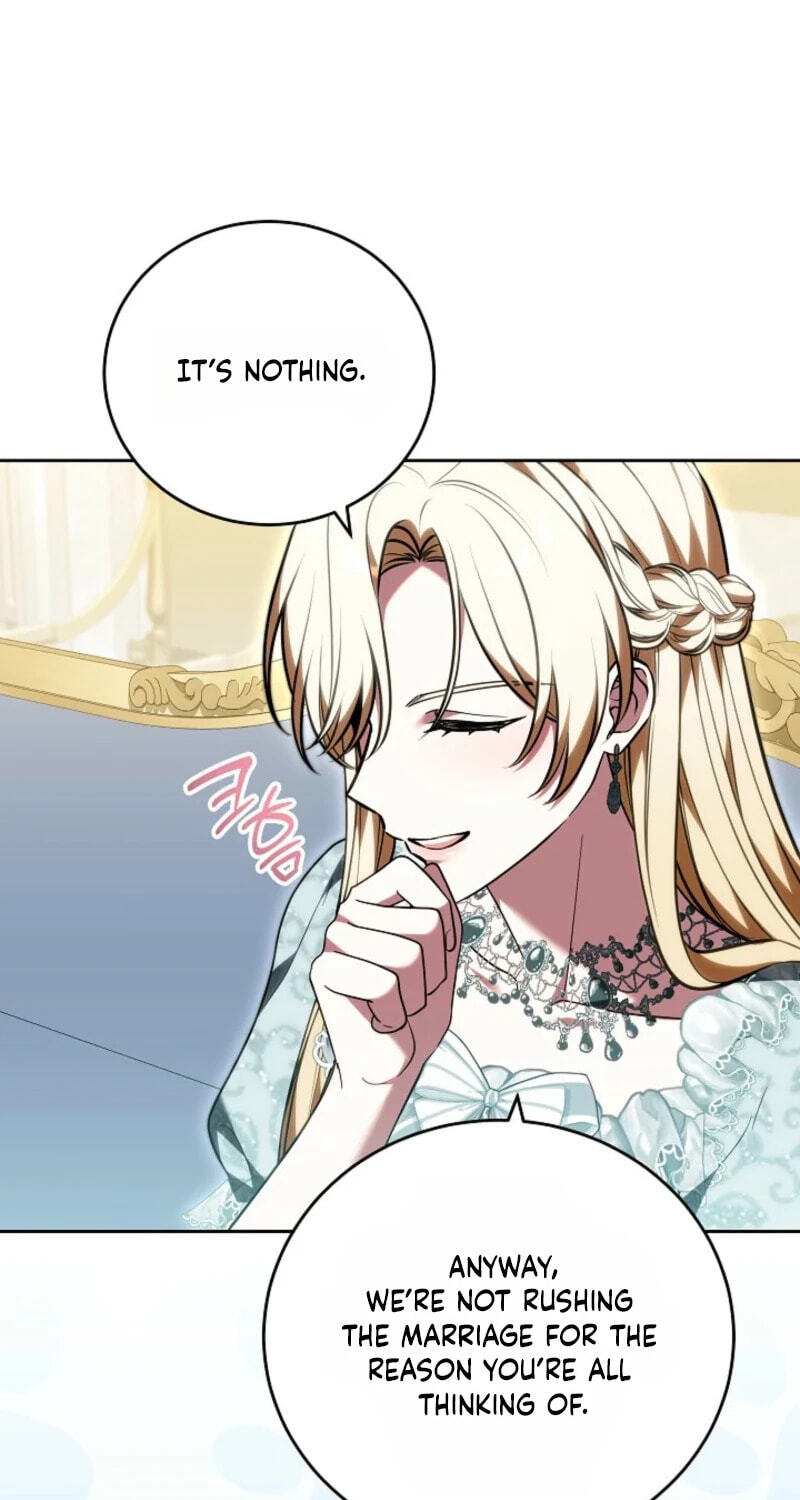 The 101st Confession Chapter 78 page 65 - 