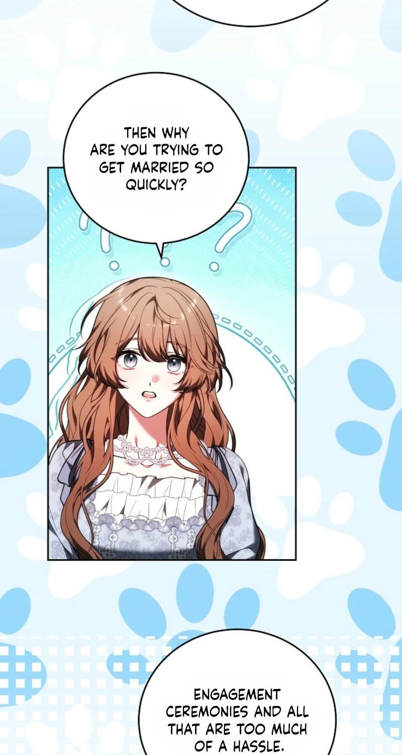 The 101st Confession Chapter 78 page 66 - 