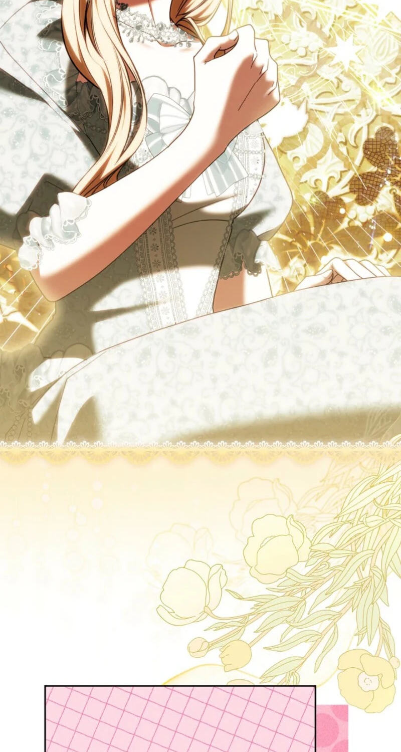 The 101st Confession Chapter 78 page 68 - 