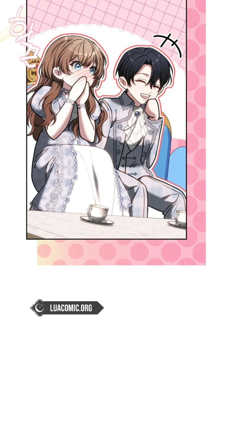 The 101st Confession Chapter 78 page 69 - 