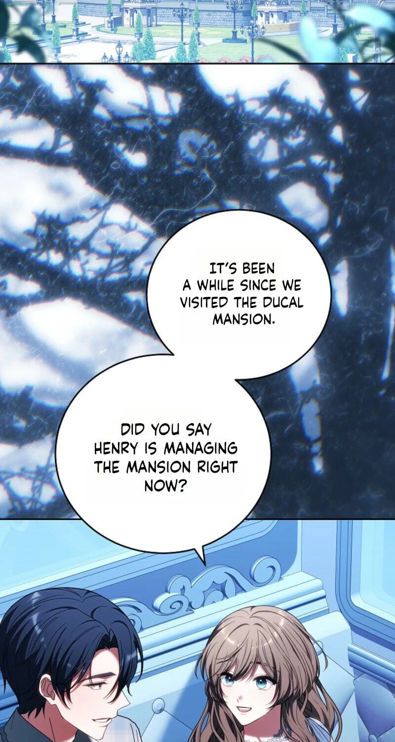 The 101st Confession Chapter 78 page 71 - 
