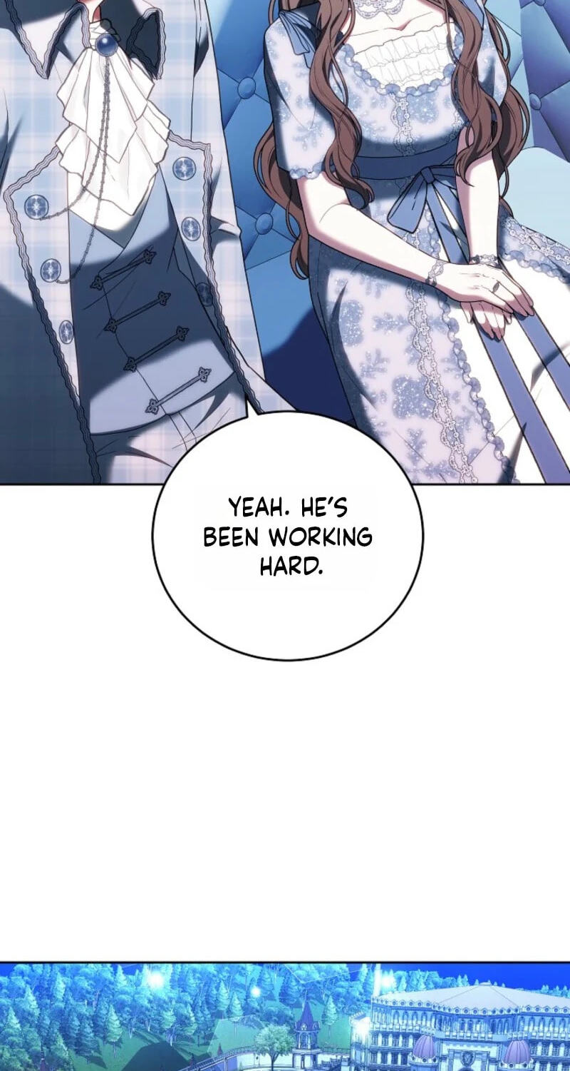 The 101st Confession Chapter 78 page 72 - 