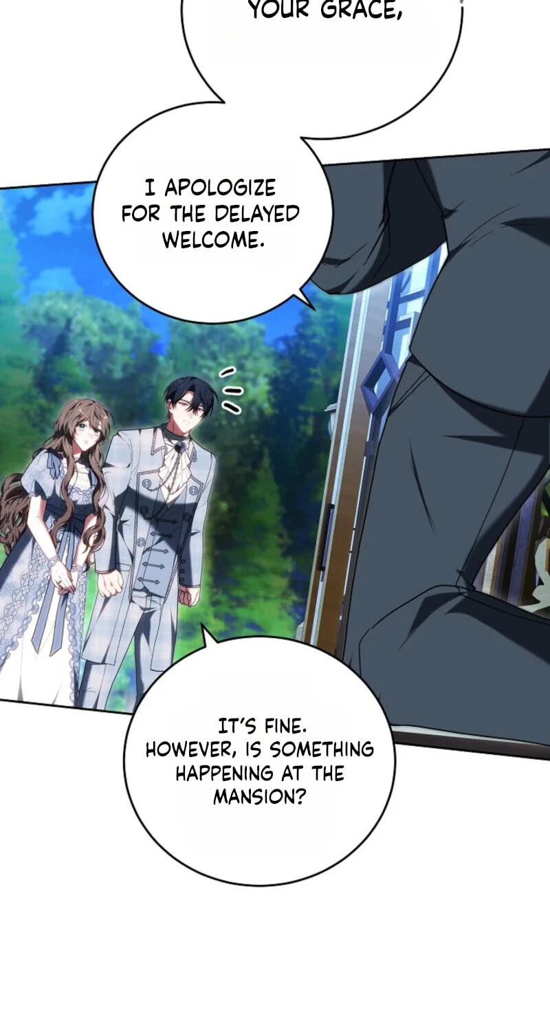 The 101st Confession Chapter 78 page 76 - 