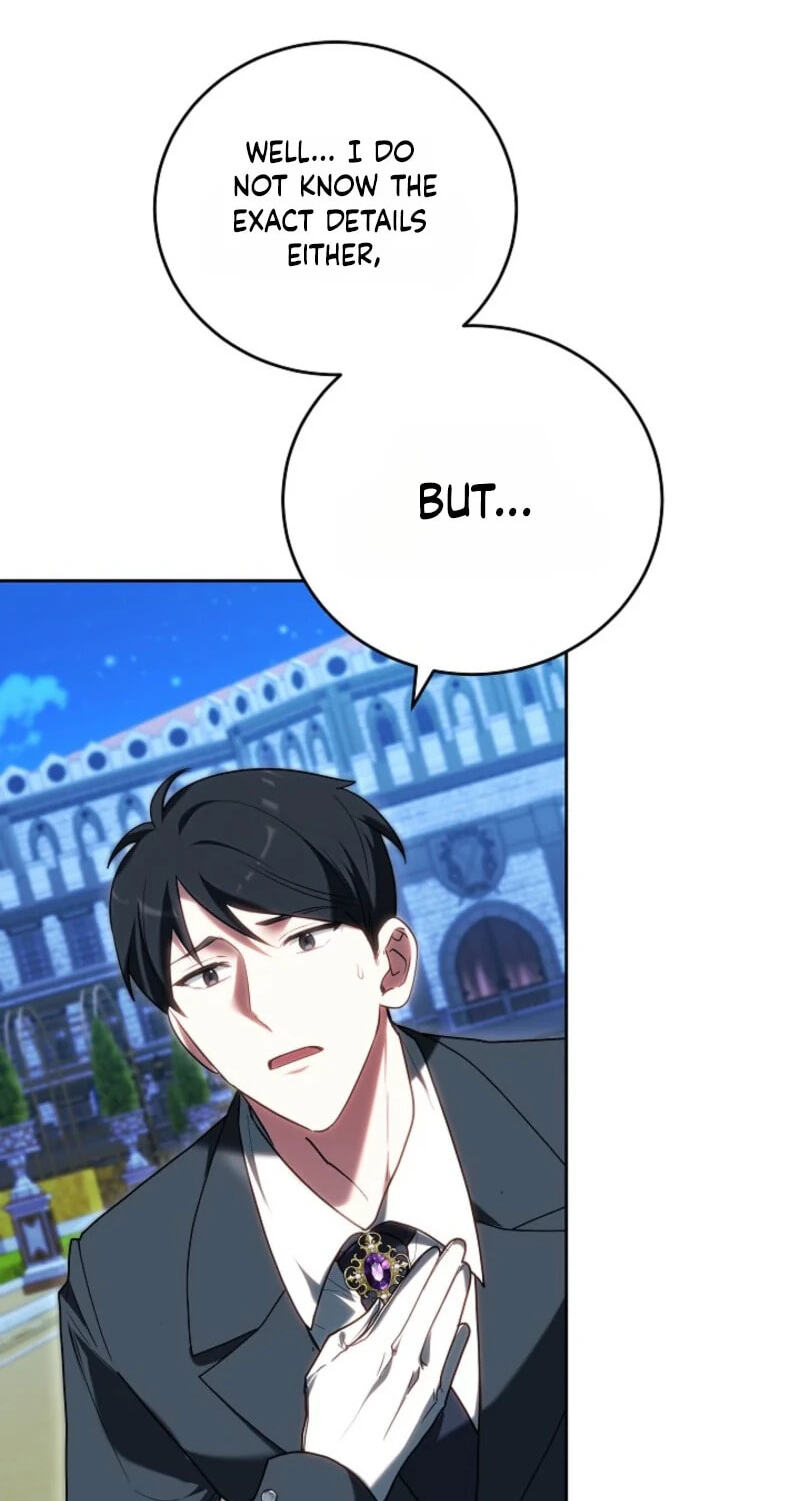 The 101st Confession Chapter 78 page 77 - 