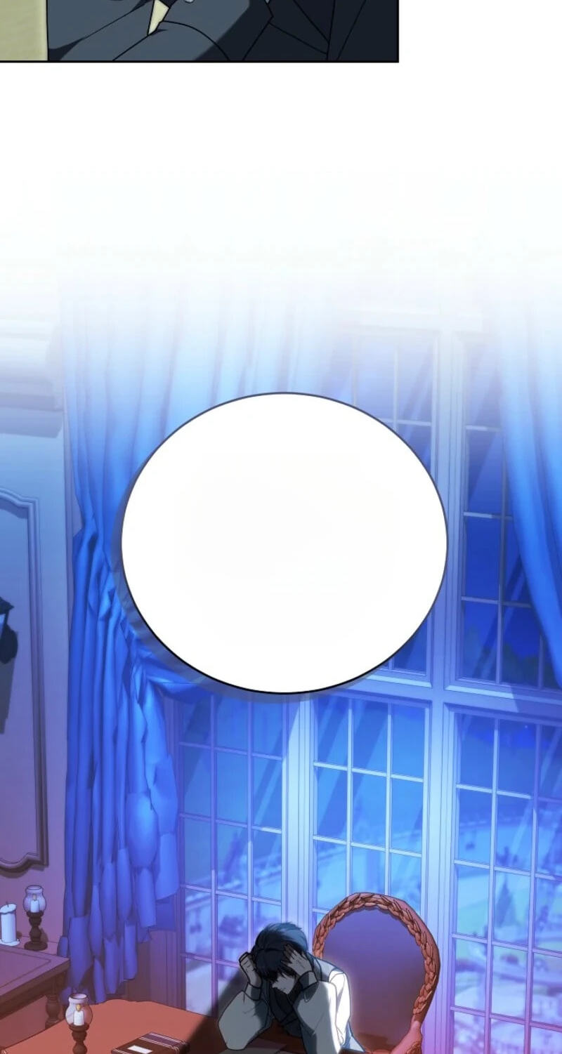 The 101st Confession Chapter 78 page 78 - 