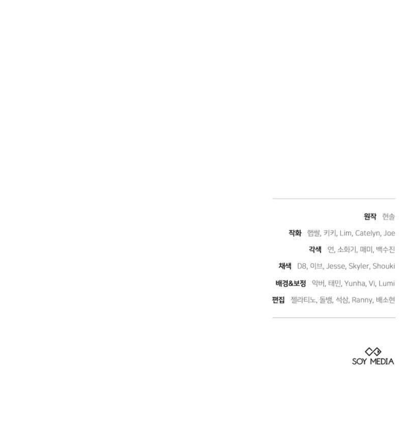 The 101st Confession Chapter 78 page 81 - 
