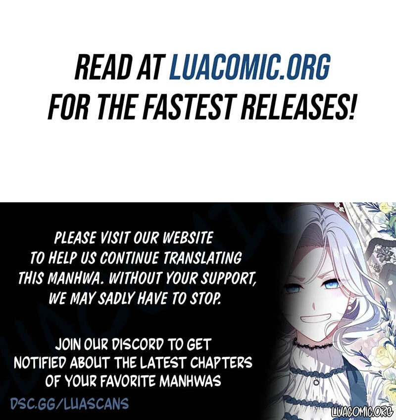 The 101st Confession Chapter 78 page 82 - 
