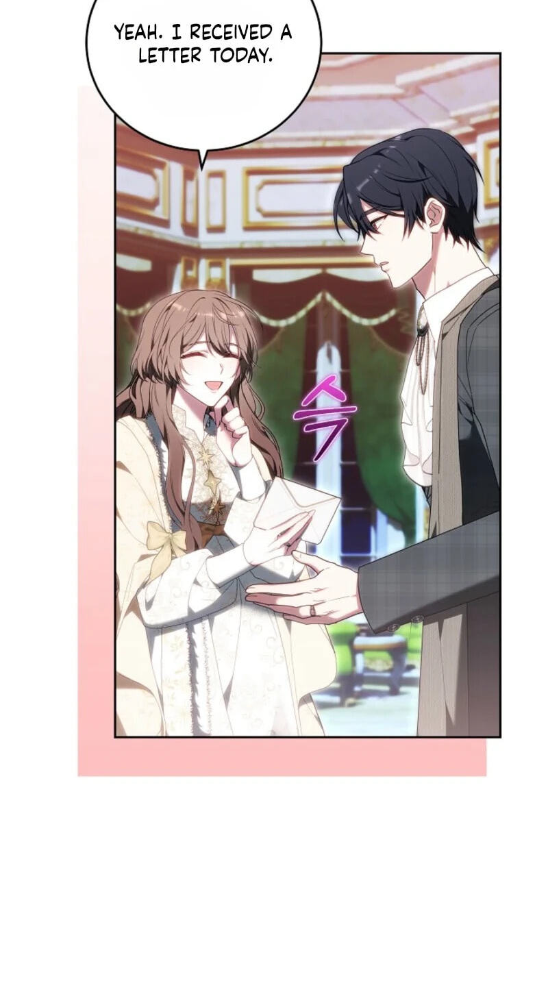 The 101st Confession Chapter 78 page 10 - 