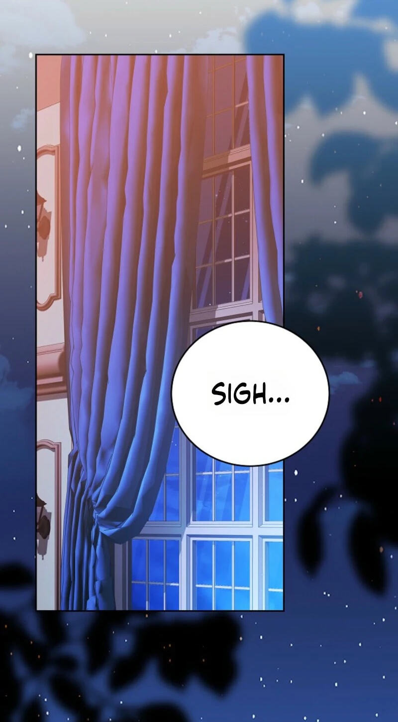 The 101st Confession Chapter 79 page 2 - 