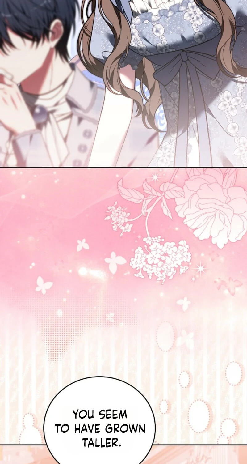 The 101st Confession Chapter 79 page 11 - 