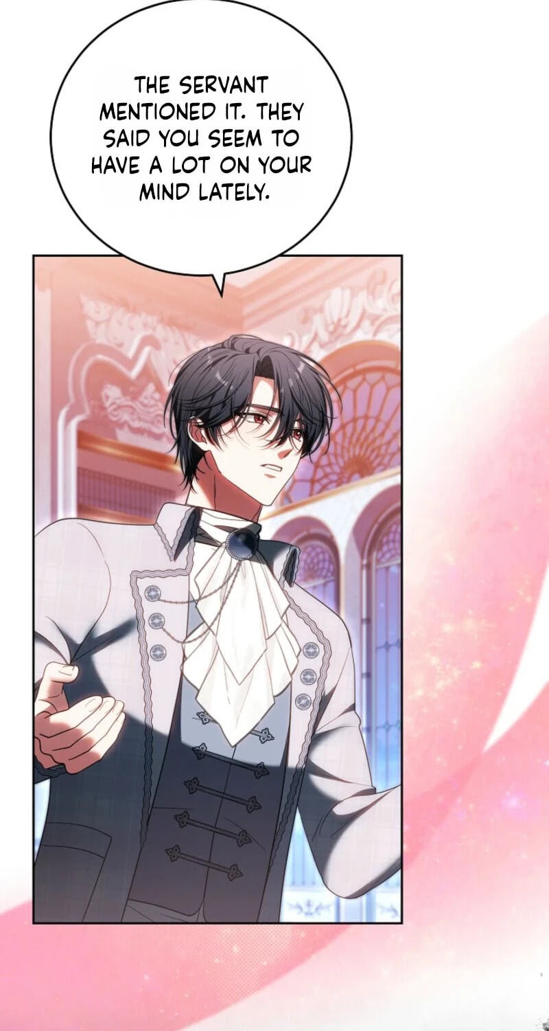 The 101st Confession Chapter 79 page 14 - 