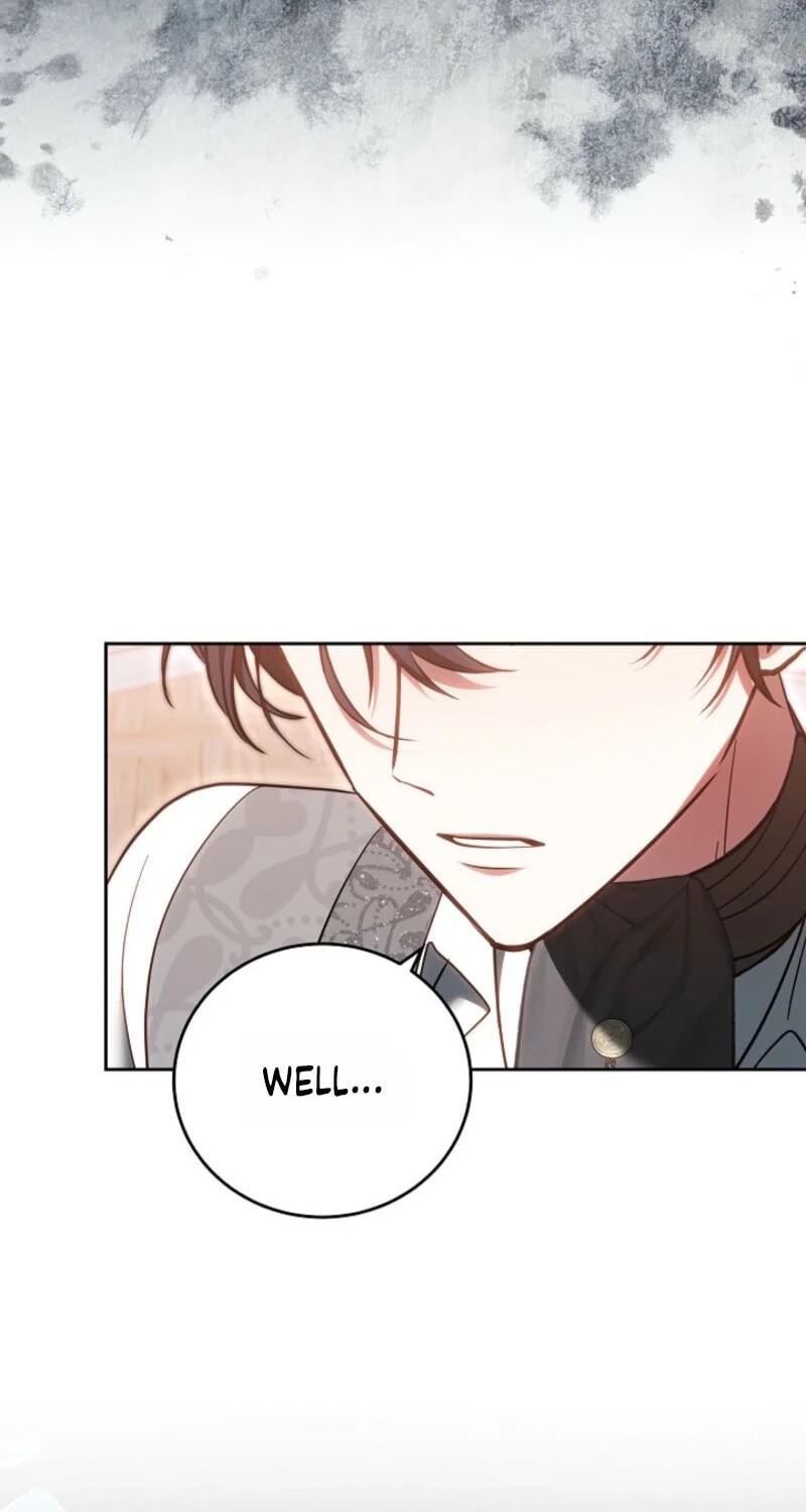 The 101st Confession Chapter 79 page 16 - 