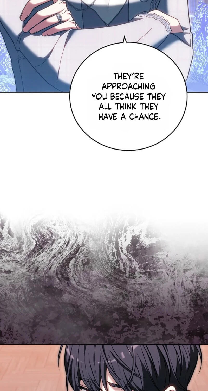 The 101st Confession Chapter 79 page 23 - 