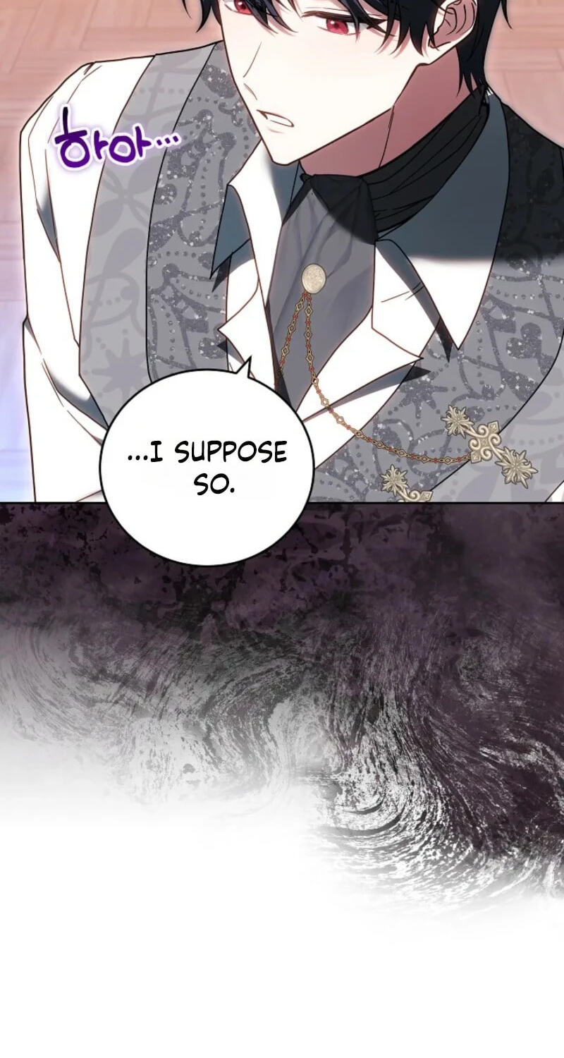 The 101st Confession Chapter 79 page 24 - 