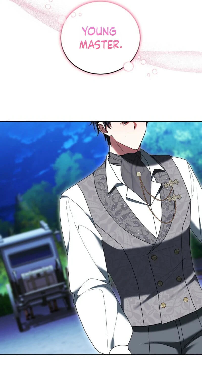 The 101st Confession Chapter 79 page 29 - 