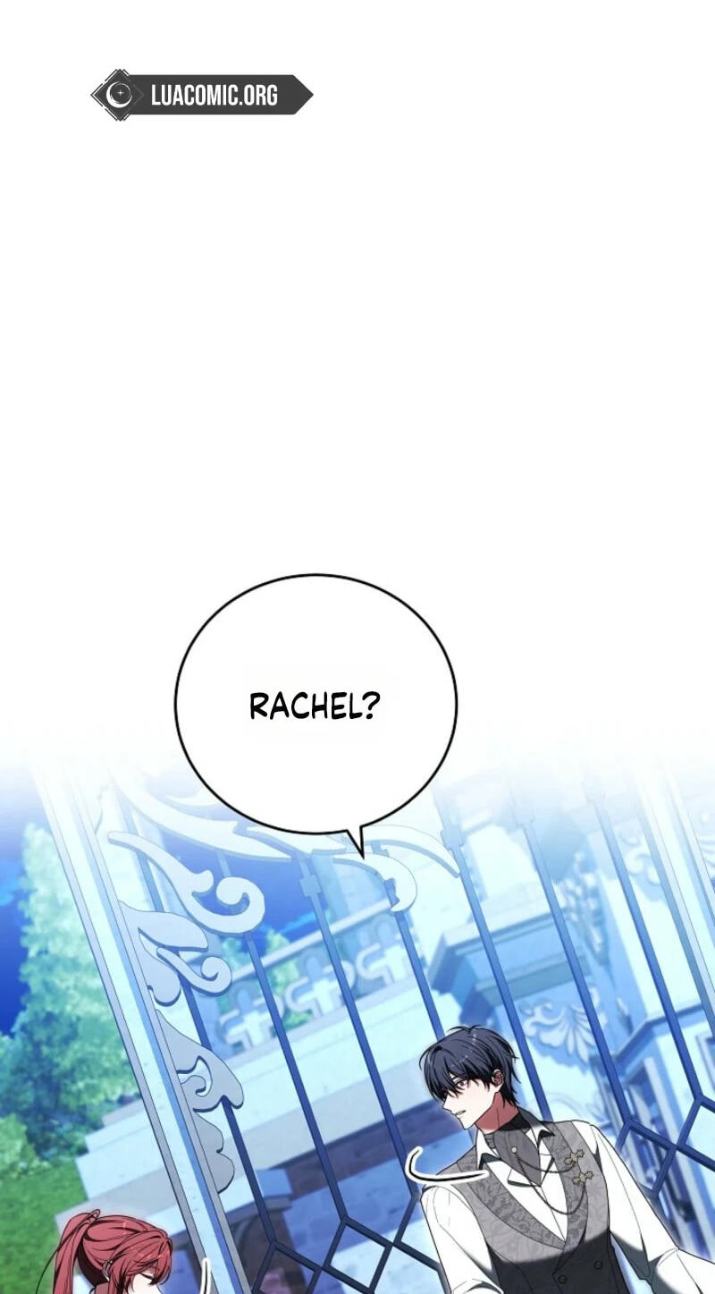 The 101st Confession Chapter 79 page 30 - 