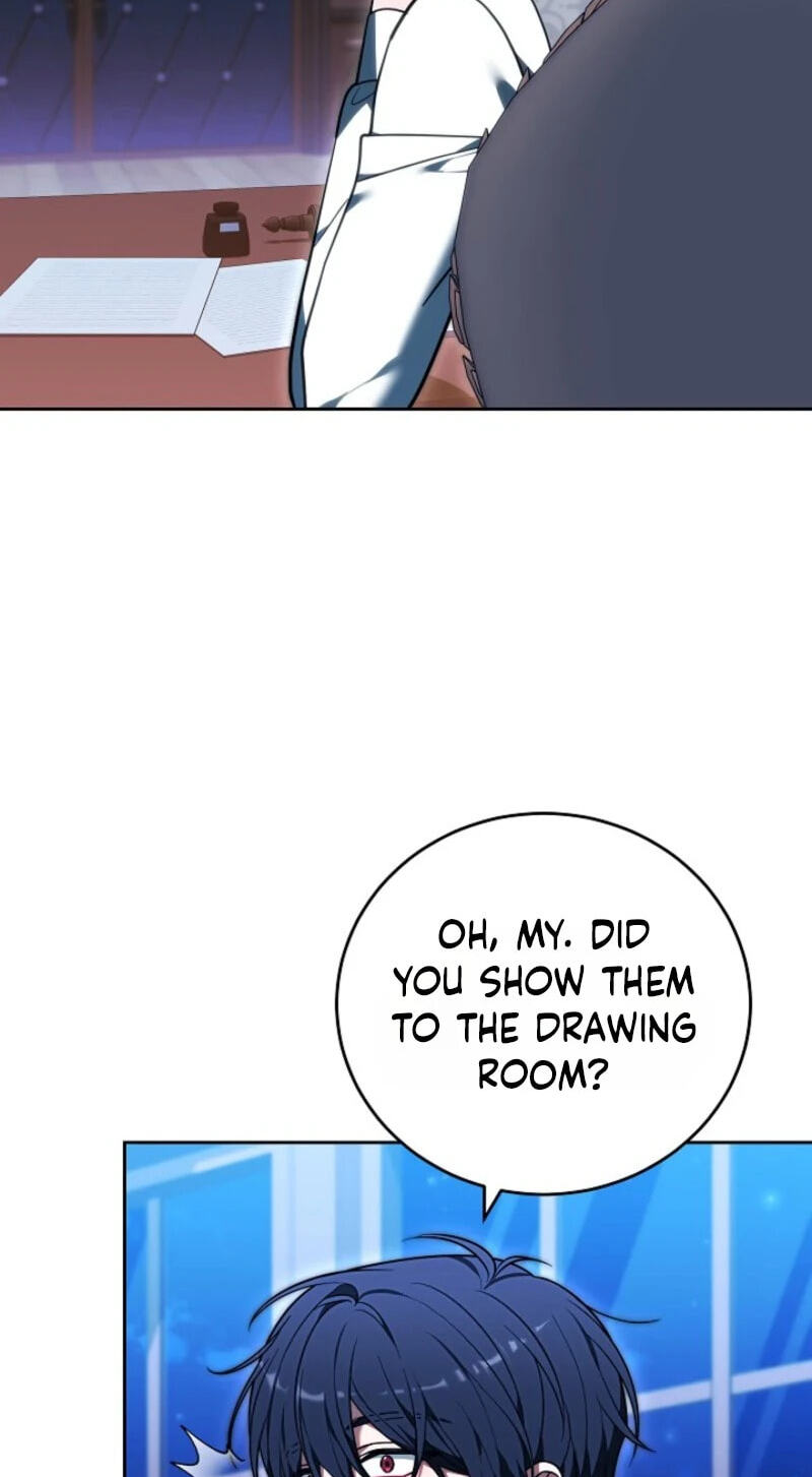 The 101st Confession Chapter 79 page 4 - 