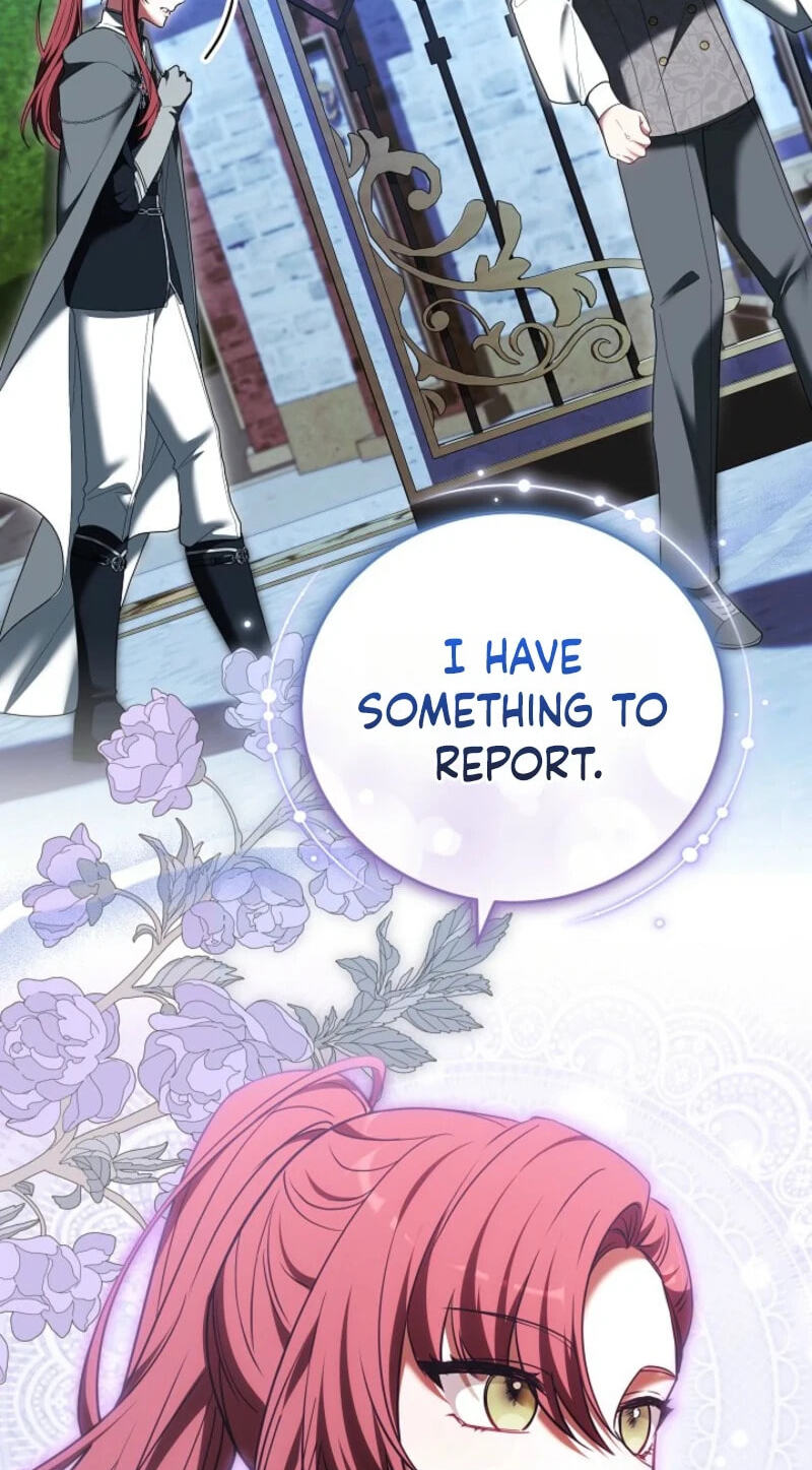The 101st Confession Chapter 79 page 31 - 