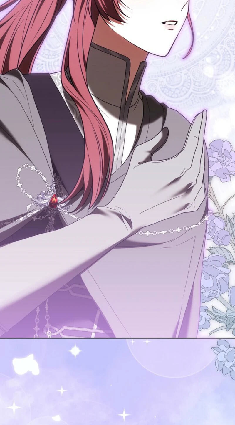 The 101st Confession Chapter 79 page 32 - 