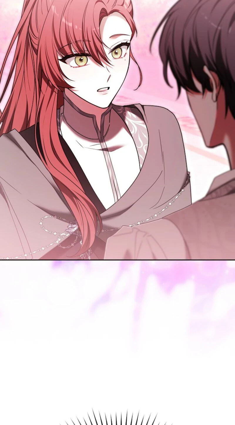 The 101st Confession Chapter 79 page 35 - 