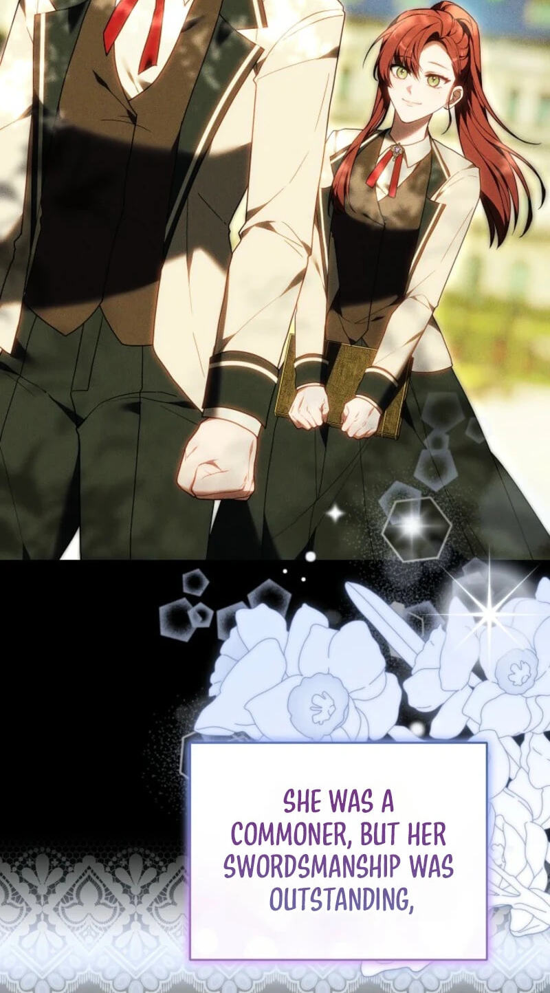 The 101st Confession Chapter 79 page 38 - 