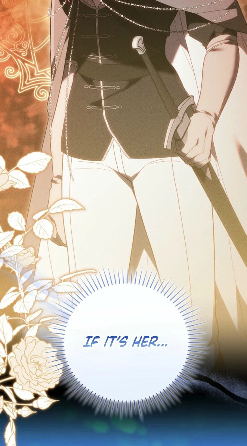 The 101st Confession Chapter 79 page 41 - 