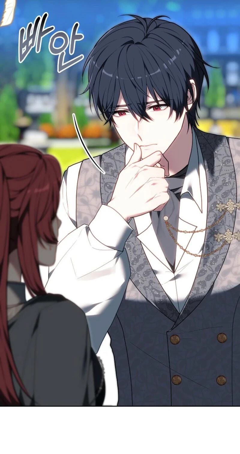 The 101st Confession Chapter 79 page 42 - 