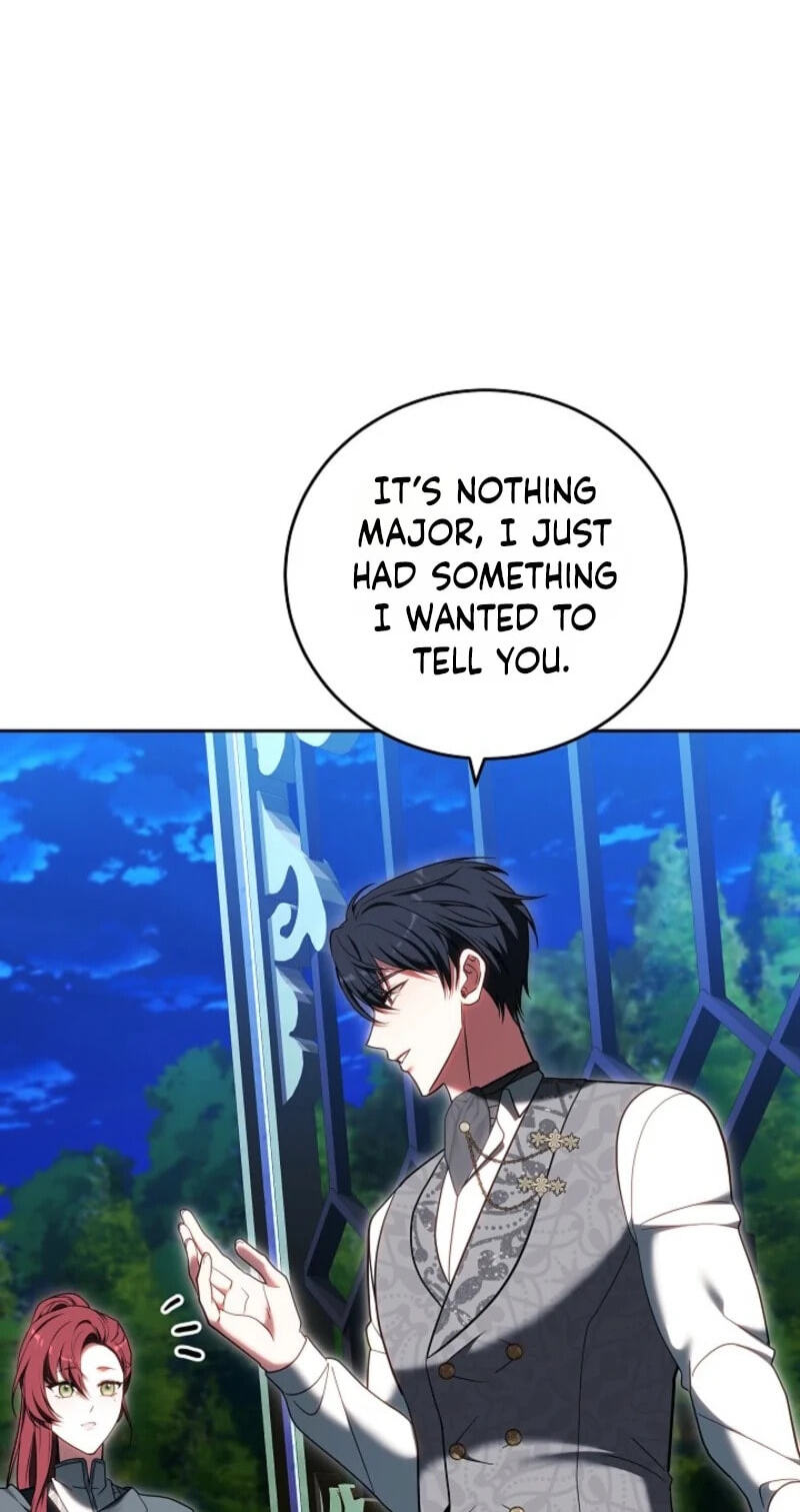 The 101st Confession Chapter 79 page 43 - 