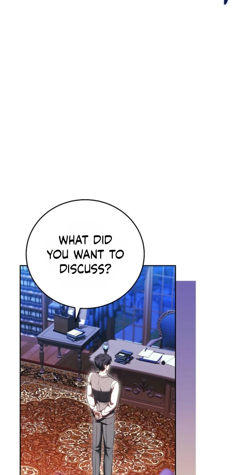 The 101st Confession Chapter 79 page 45 - 