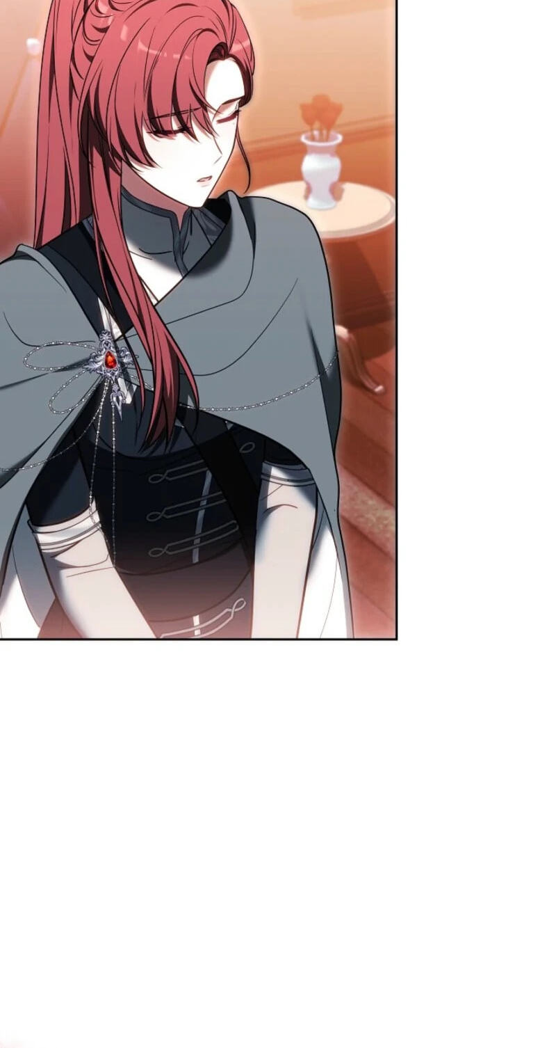 The 101st Confession Chapter 79 page 48 - 