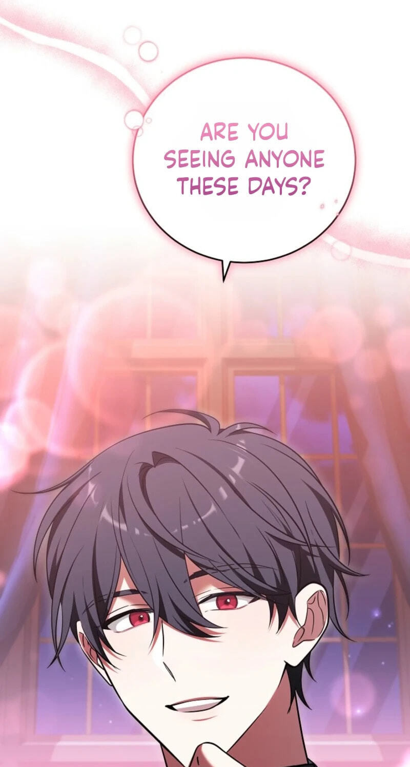 The 101st Confession Chapter 79 page 49 - 