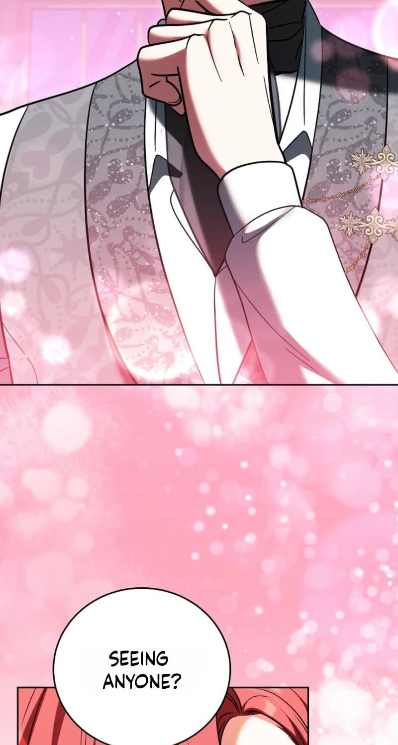 The 101st Confession Chapter 79 page 50 - 