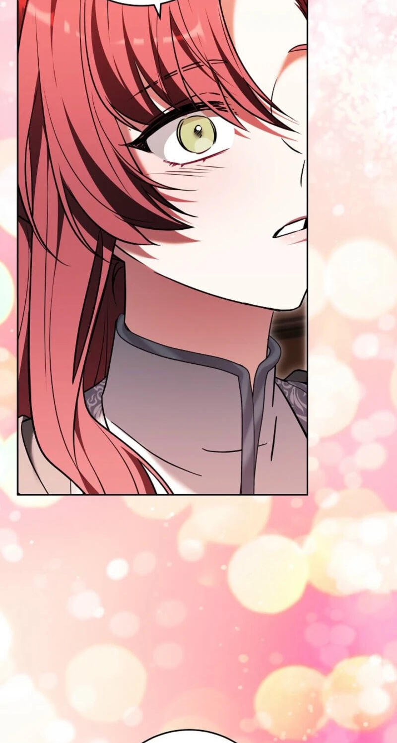 The 101st Confession Chapter 79 page 51 - 